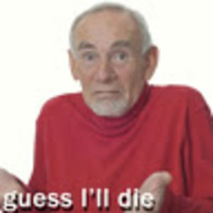 Meet your Posher, Angelica